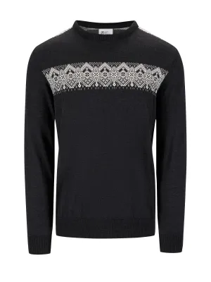 Men's Stenberg Sweater