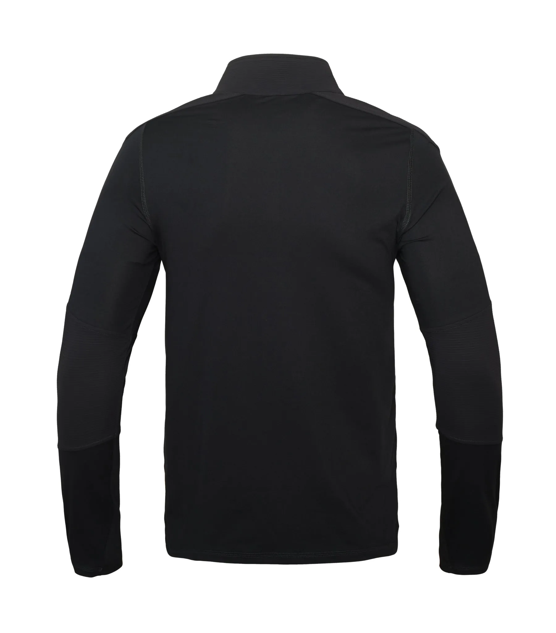 Men's Training Shirt KLSteve