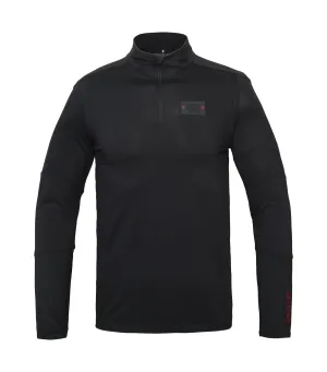 Men's Training Shirt KLSteve