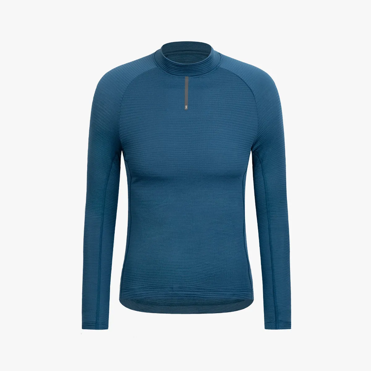 Men's Woolmate Winter Base Layer