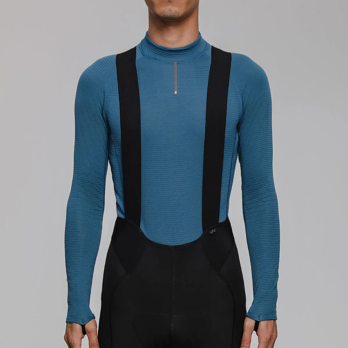 Men's Woolmate Winter Base Layer