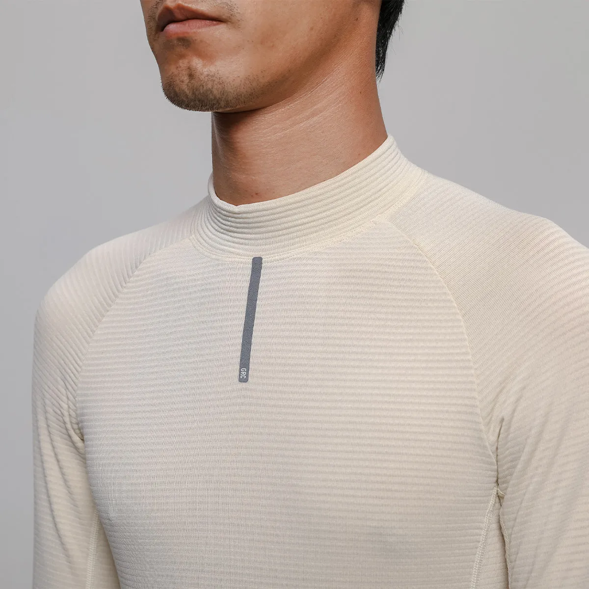 Men's Woolmate Winter Base Layer