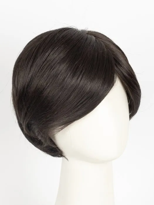 Monologue | Petite/Average | Synthetic Lace Front Wig (Hand Tied)