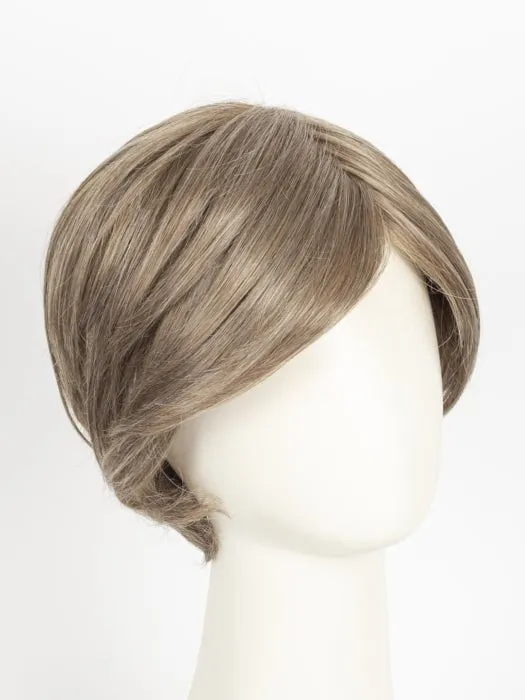 Monologue | Petite/Average | Synthetic Lace Front Wig (Hand Tied)