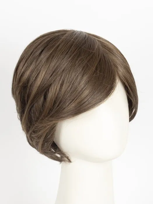 Monologue | Petite/Average | Synthetic Lace Front Wig (Hand Tied)