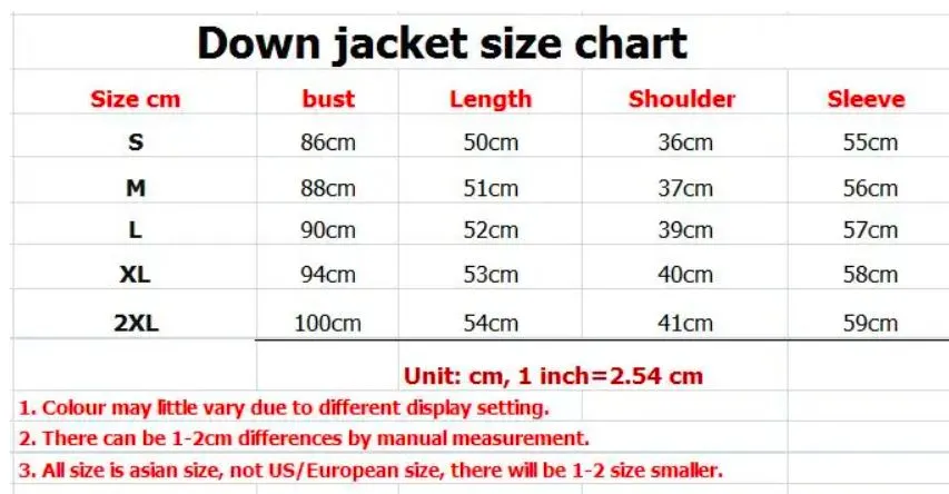 New Loose Leather Jacket Women Classic Moto Biker Jacket Spring Autumn Lady Basic Coat Plus Size Outerwear