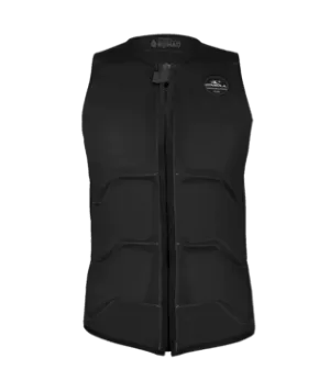 O'neill Nomad Comp Vest