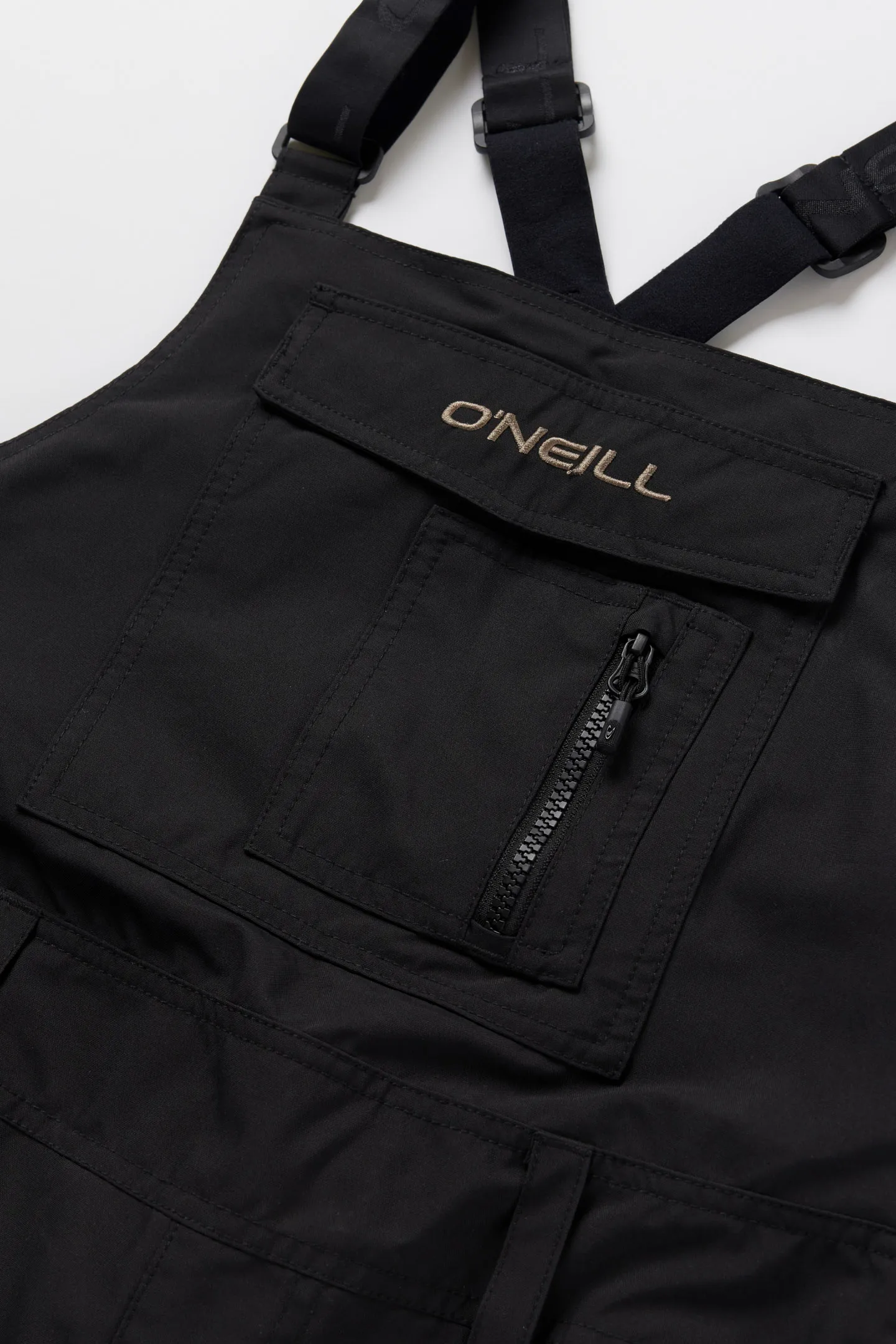 O'RIGINAL BIB PANTS