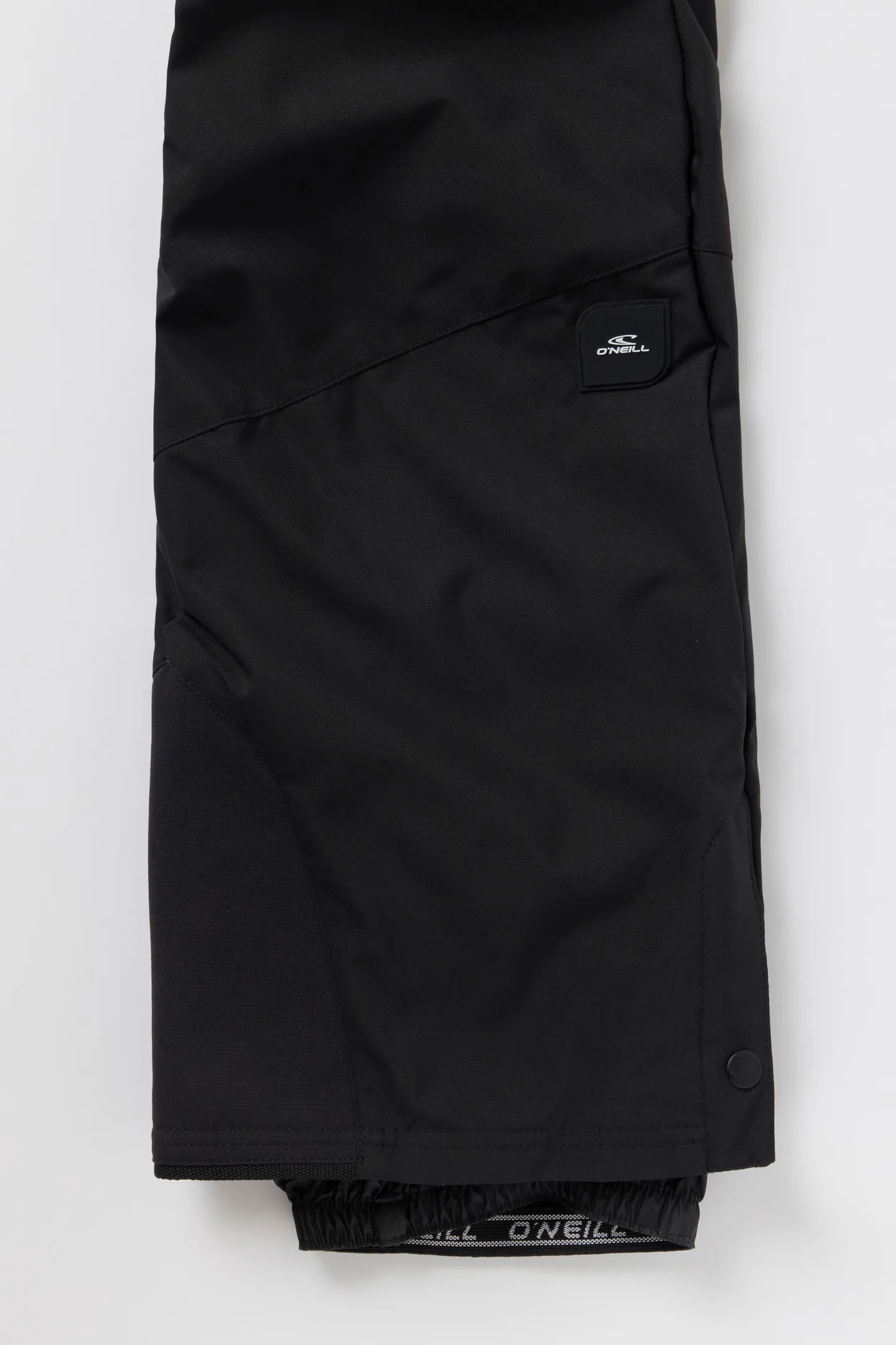 O'RIGINAL BIB PANTS