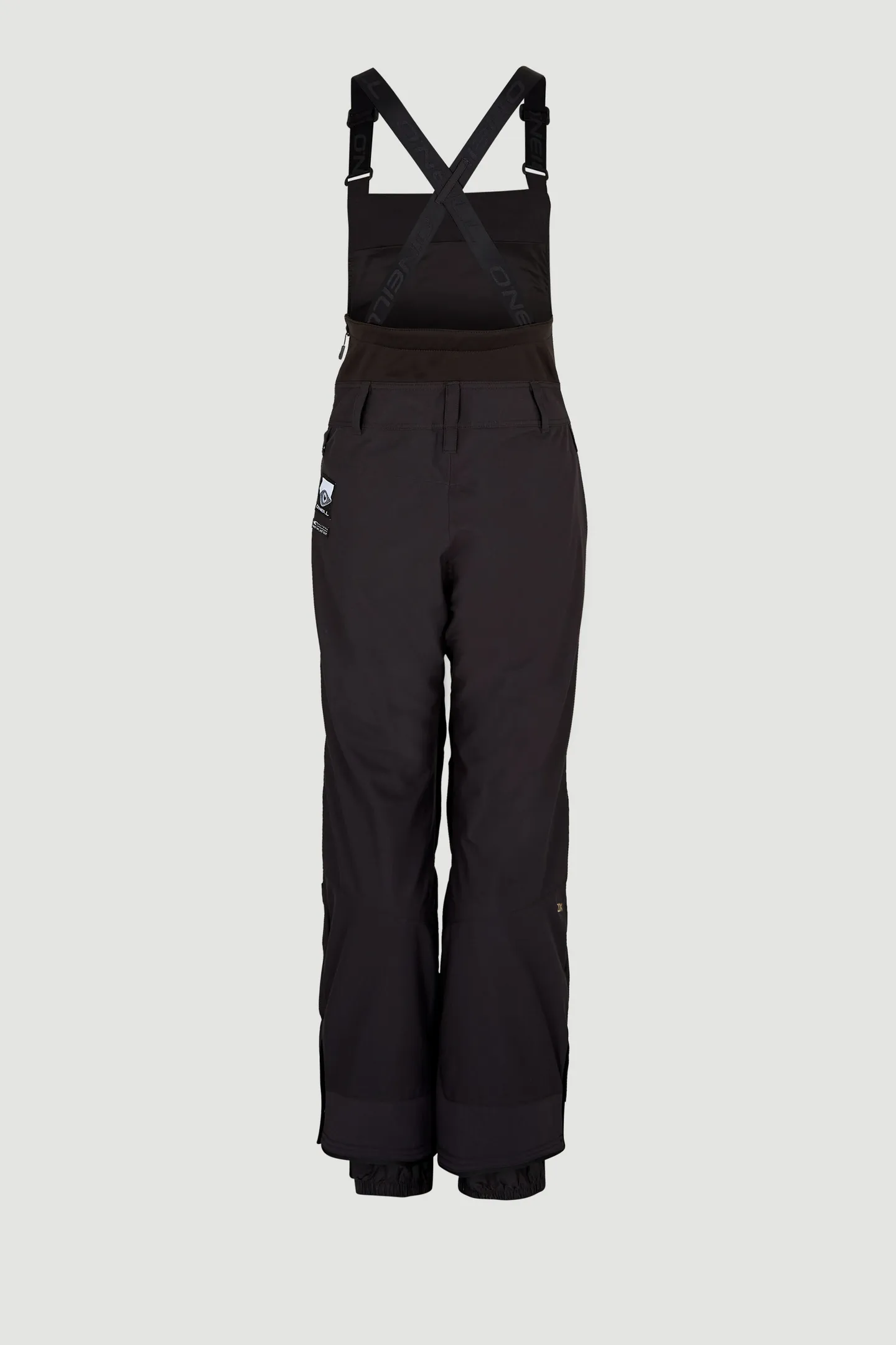 O'RIGINAL BIB PANTS