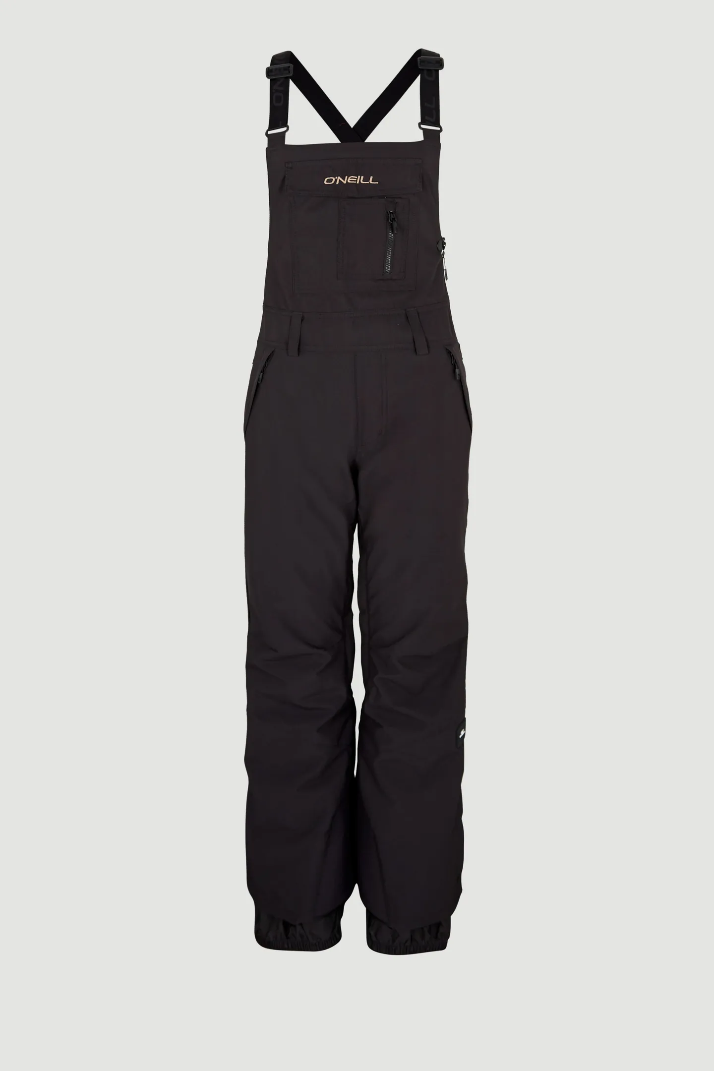 O'RIGINAL BIB PANTS