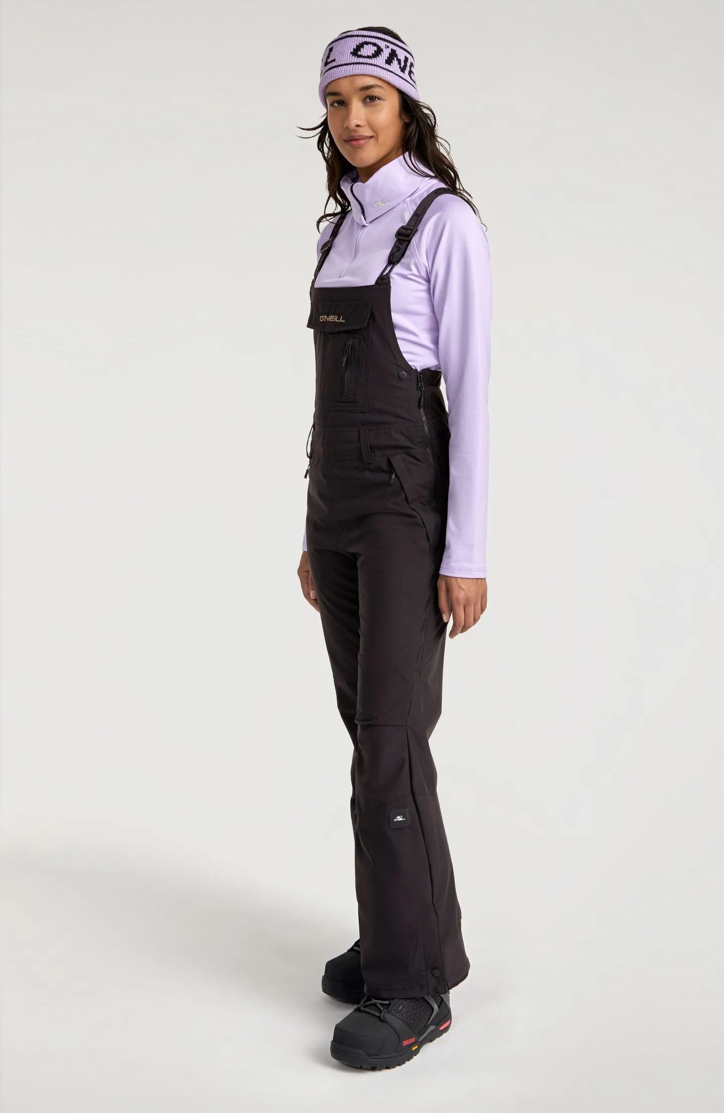 O'RIGINAL BIB PANTS