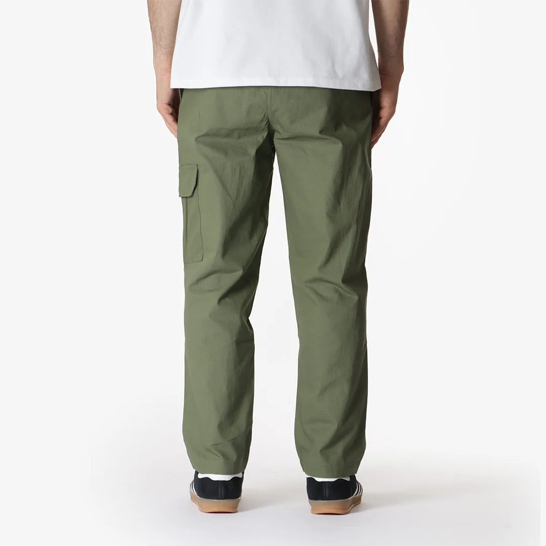 Parlez Mesa Trousers