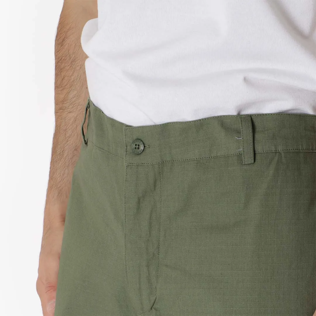 Parlez Mesa Trousers