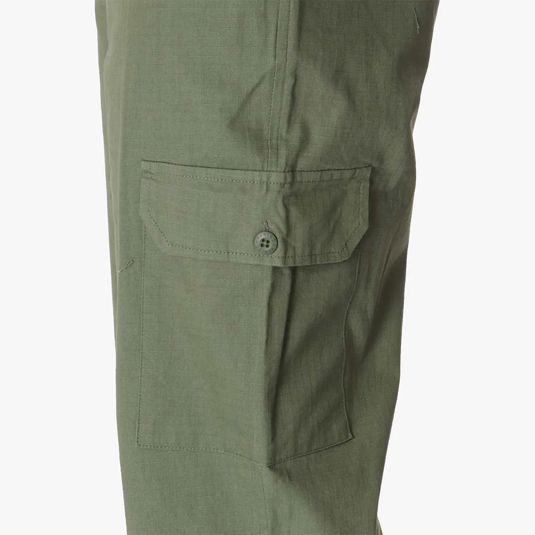 Parlez Mesa Trousers