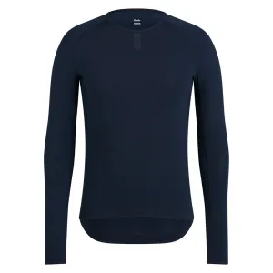 Rapha Men's Merino Base Layer - Long Sleeve