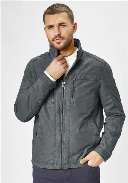 Redpoint Jacket Kay K