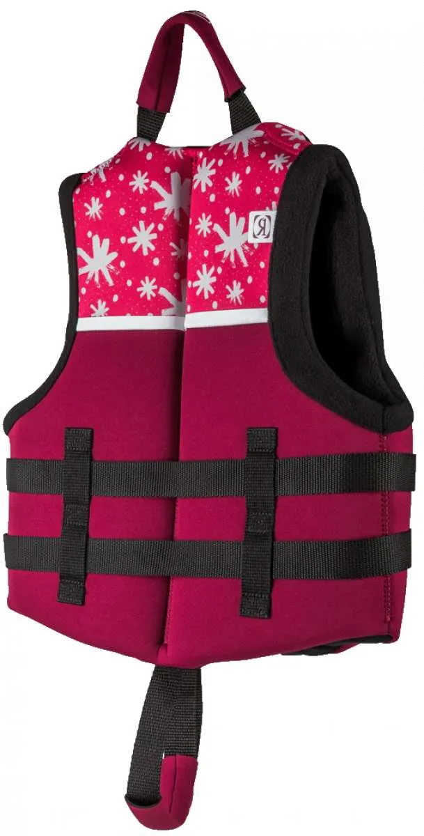 Ronix Kids Laguna CGA Vest 2023