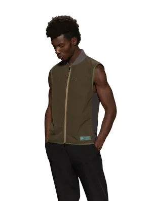 Serge Ibaka x Nobis Lightweight Vest