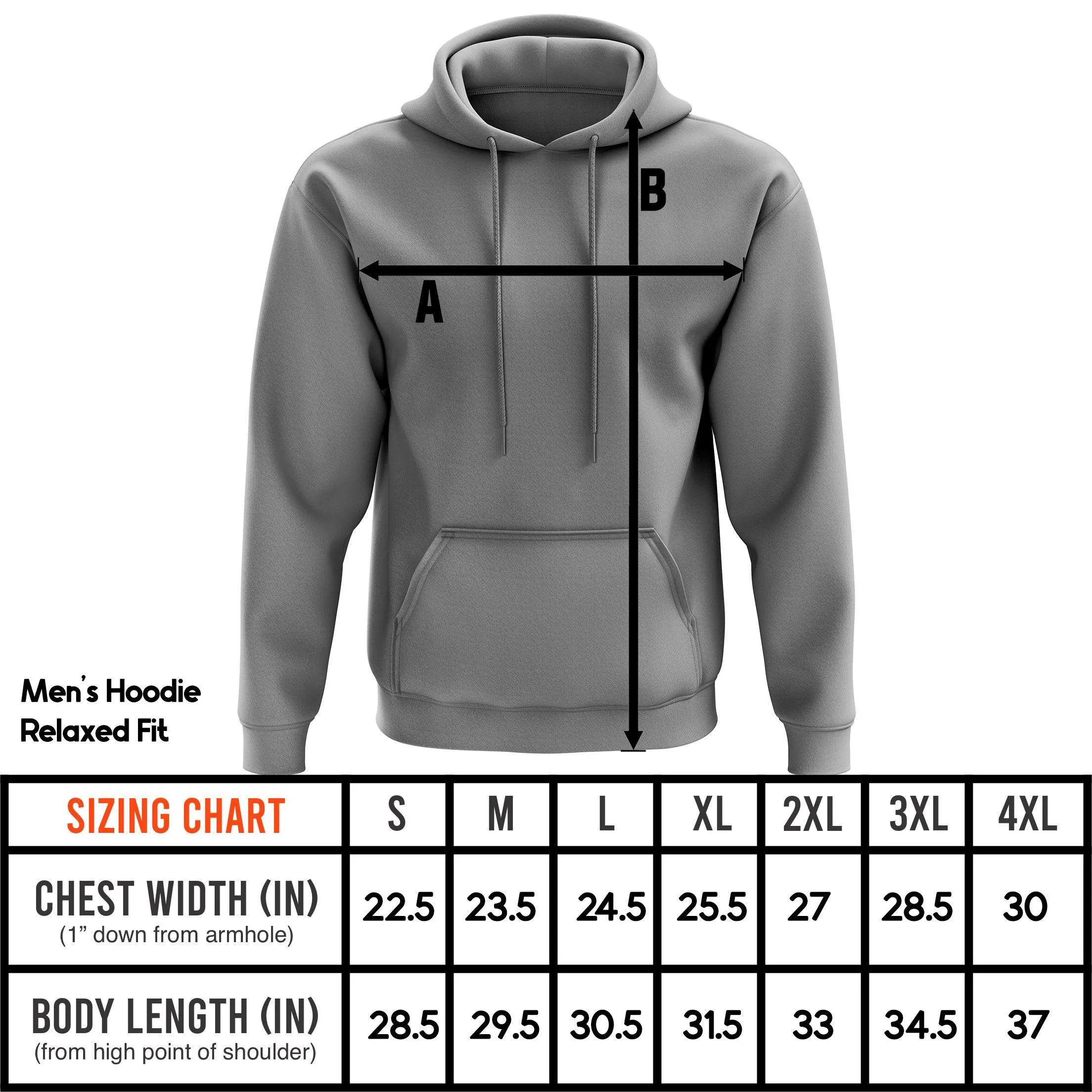 Smash It Sports Fleece Hoodie - Black Camo