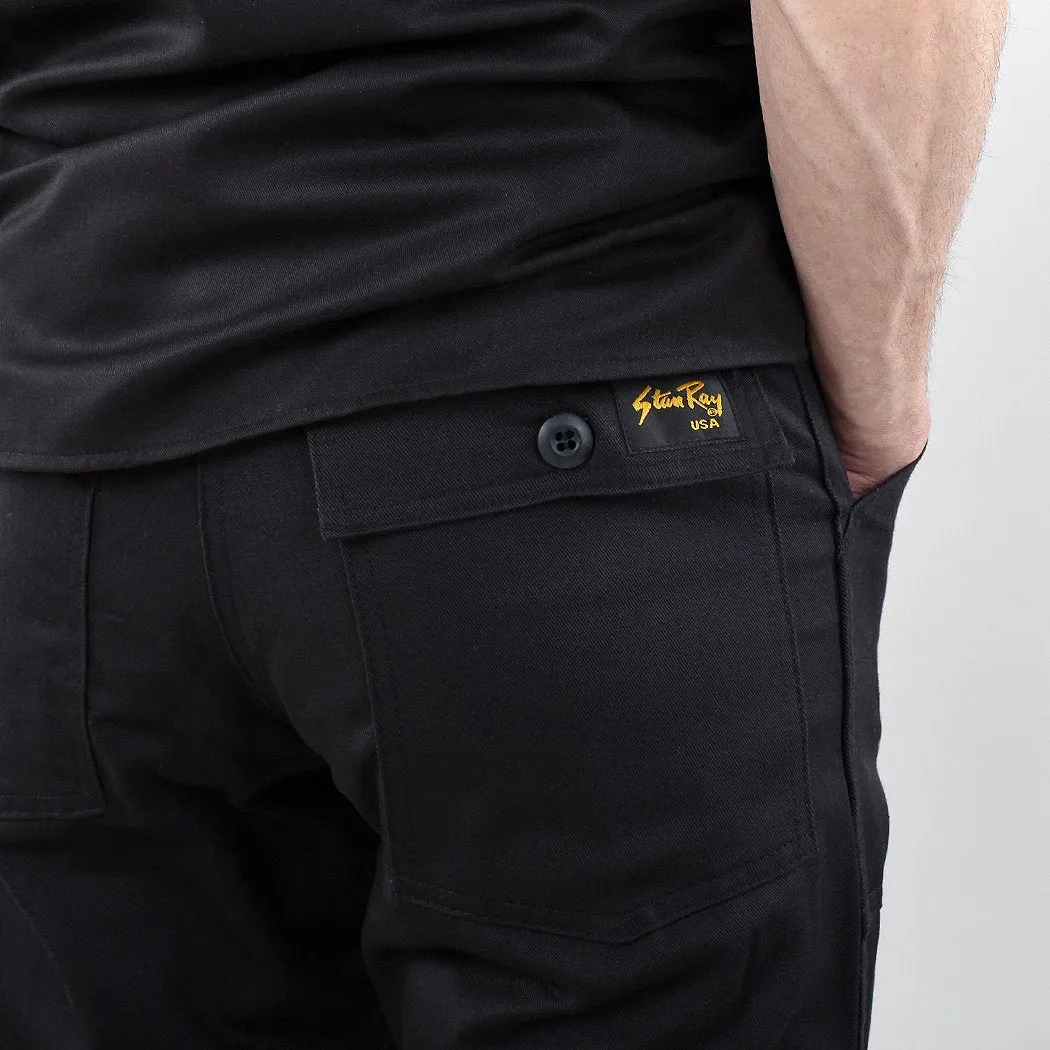 Stan Ray OG Loose Fit Fatigue Pants - 1100 Series