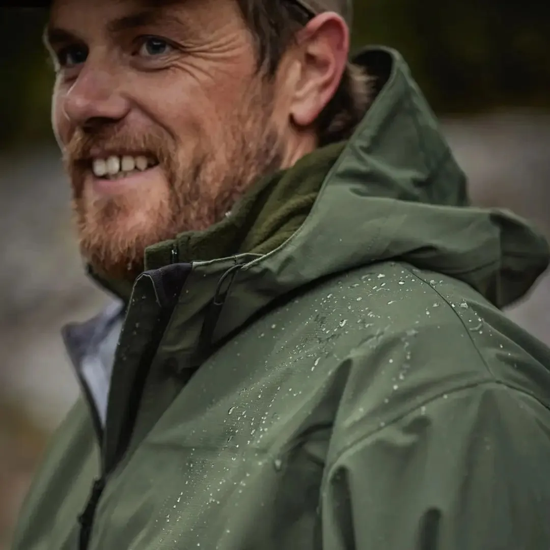 Swazi Sentinel Ultralight Jacket