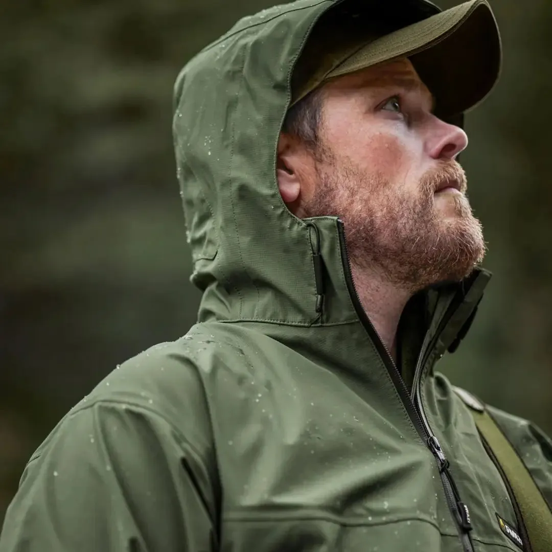 Swazi Sentinel Ultralight Jacket