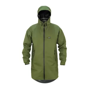 Swazi Sentinel Ultralight Jacket