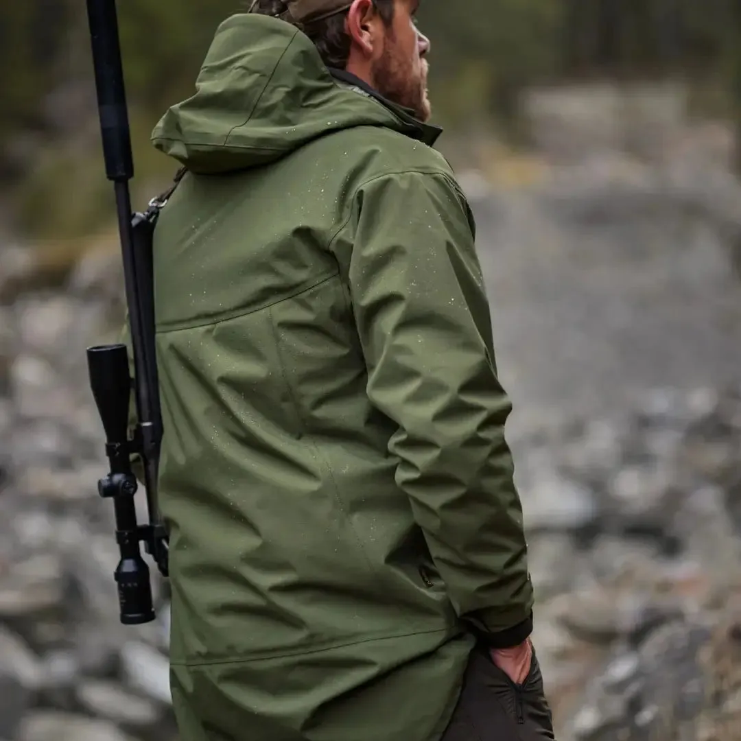 Swazi Sentinel Ultralight Jacket