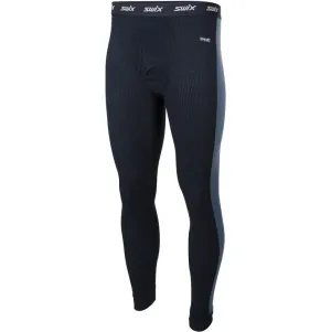 Swix RaceX Bodywear Men's Baselayer Pants