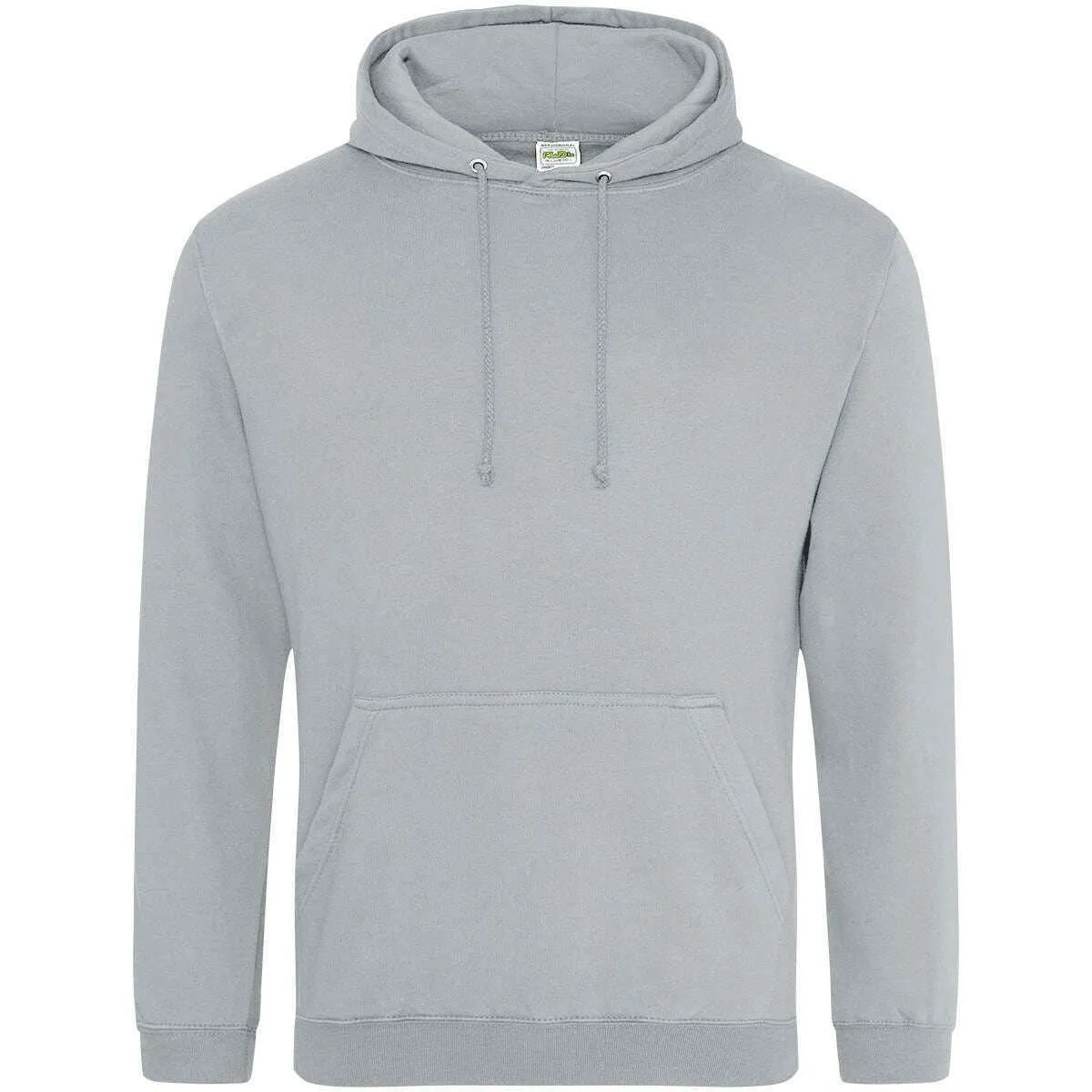 Teemarkable! Plain Hoodie