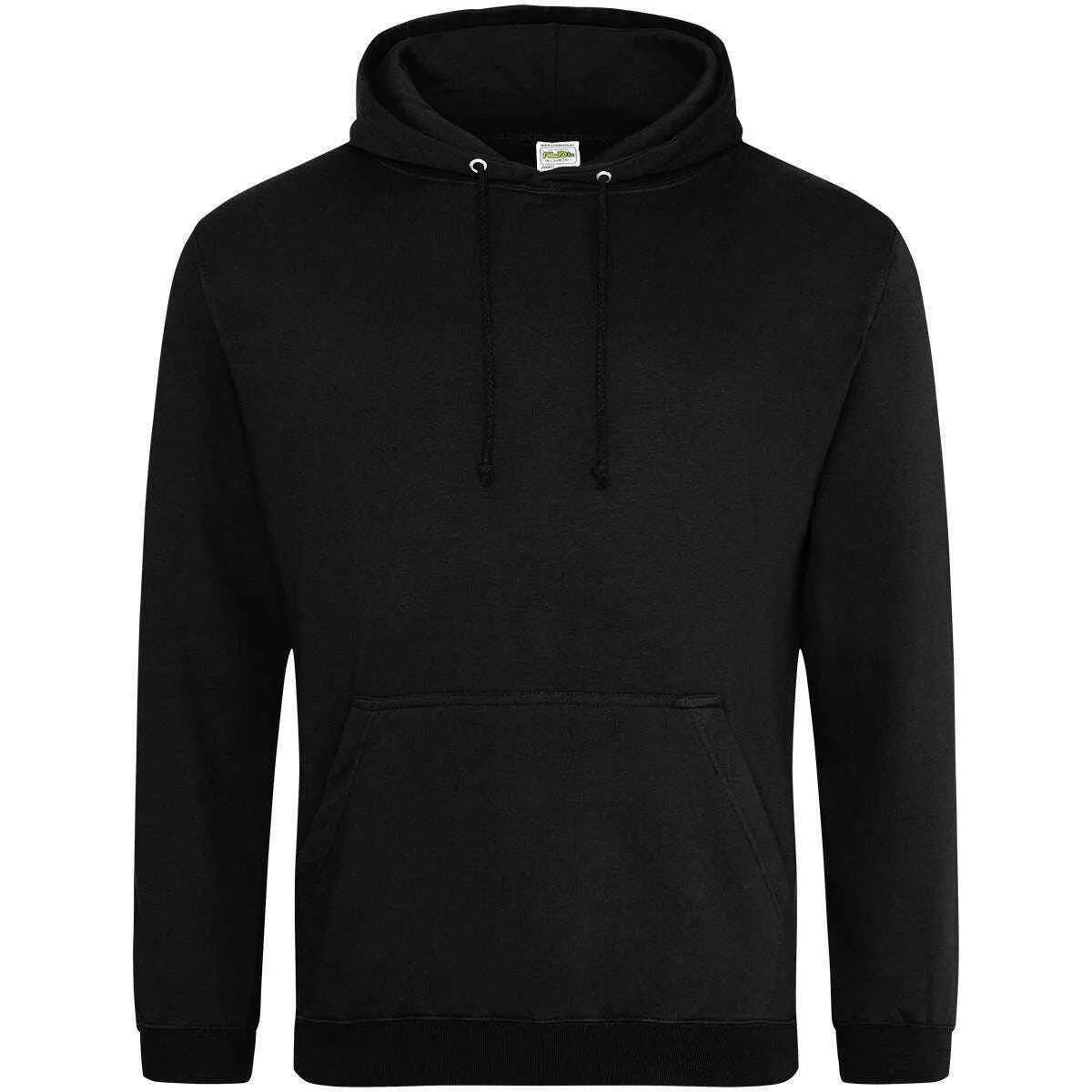 Teemarkable! Plain Hoodie