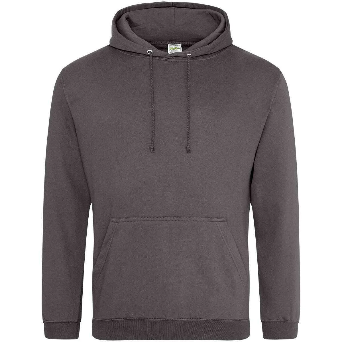 Teemarkable! Plain Hoodie