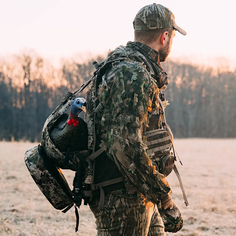 TideWe® Hunting Vest