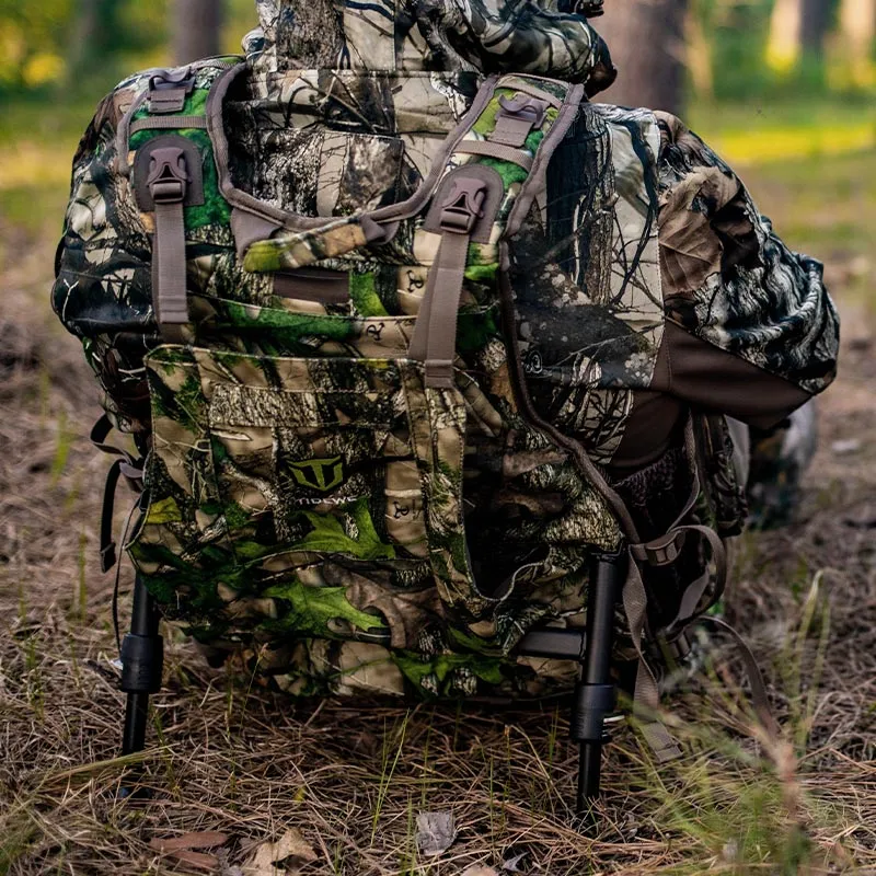 TideWe® Hunting Vest