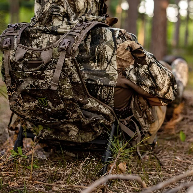 TideWe® Hunting Vest