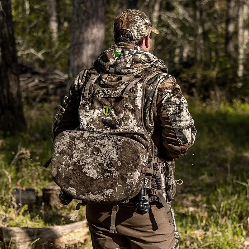 TideWe® Hunting Vest