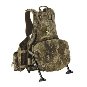 TideWe® Hunting Vest