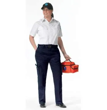 Women's EMT Pants