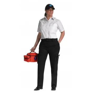 Women's EMT Pants