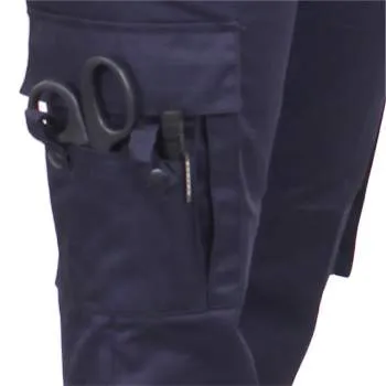 Women's EMT Pants