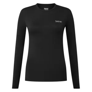 Womens Steiner Soft-Tec Active Thermal Top